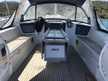 Oceanis 45