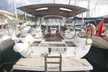 Oceanis 45