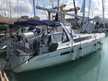 Oceanis 45
