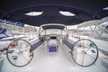 Oceanis 45