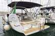 Oceanis 45