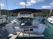 Oceanis 45