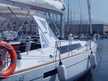 Oceanis 45