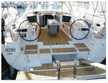 Oceanis 45