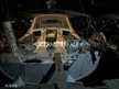 Oceanis 45