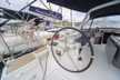 Oceanis 45