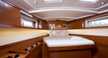 Oceanis 45