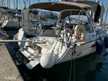 Oceanis 45