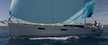 Oceanis 45