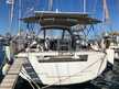 Oceanis 45