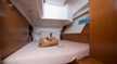 Oceanis 45