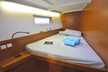 Oceanis 45