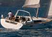 Oceanis 45