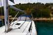 Oceanis 45