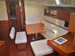 Oceanis 45