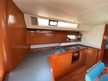 Oceanis 45