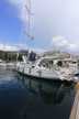 Oceanis 45