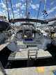 Oceanis 45