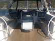 Oceanis 45