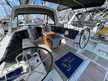 Oceanis 45