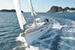 Oceanis 45