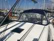 Oceanis 45