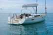 Oceanis 45