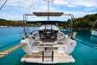 Oceanis 45