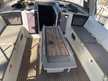 Oceanis 45