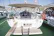 Oceanis 45