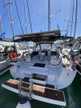 Oceanis 45