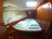 Oceanis 45