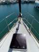 Oceanis 45