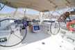 Oceanis 45
