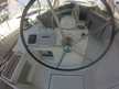 Oceanis 45