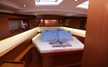 Oceanis 45