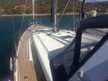 Oceanis 45