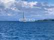 Oceanis 45