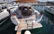 Oceanis 45