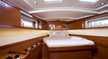 Oceanis 45