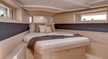 Oceanis 45