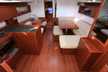 Oceanis 45