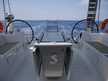 Oceanis 45