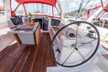 Oceanis 45