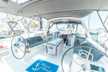 Oceanis 45