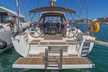 Oceanis 45