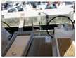 Oceanis 45