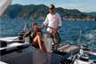 Oceanis 45