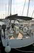 Oceanis 45