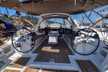 Oceanis 45